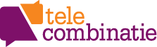 Telecombinatie Amersfoort