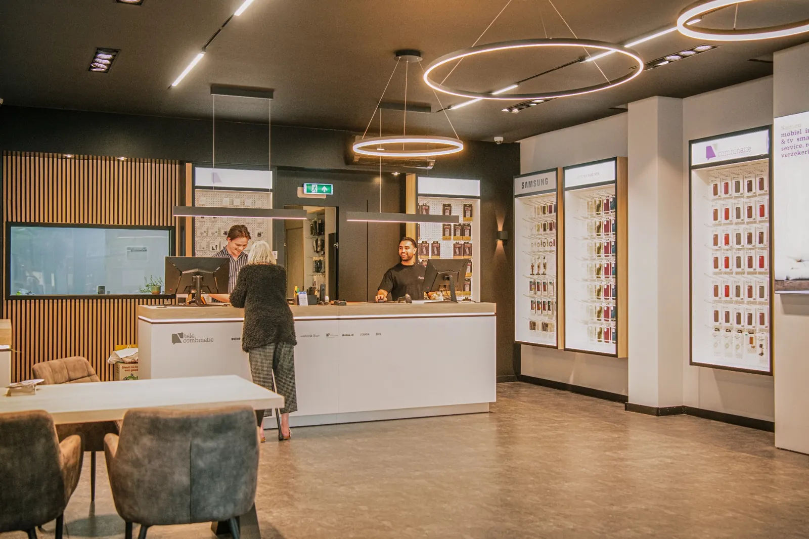 telecombinatie-amersfoort-persoonlijk-advies-winkel